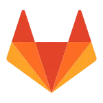Gitlab SVG Icon